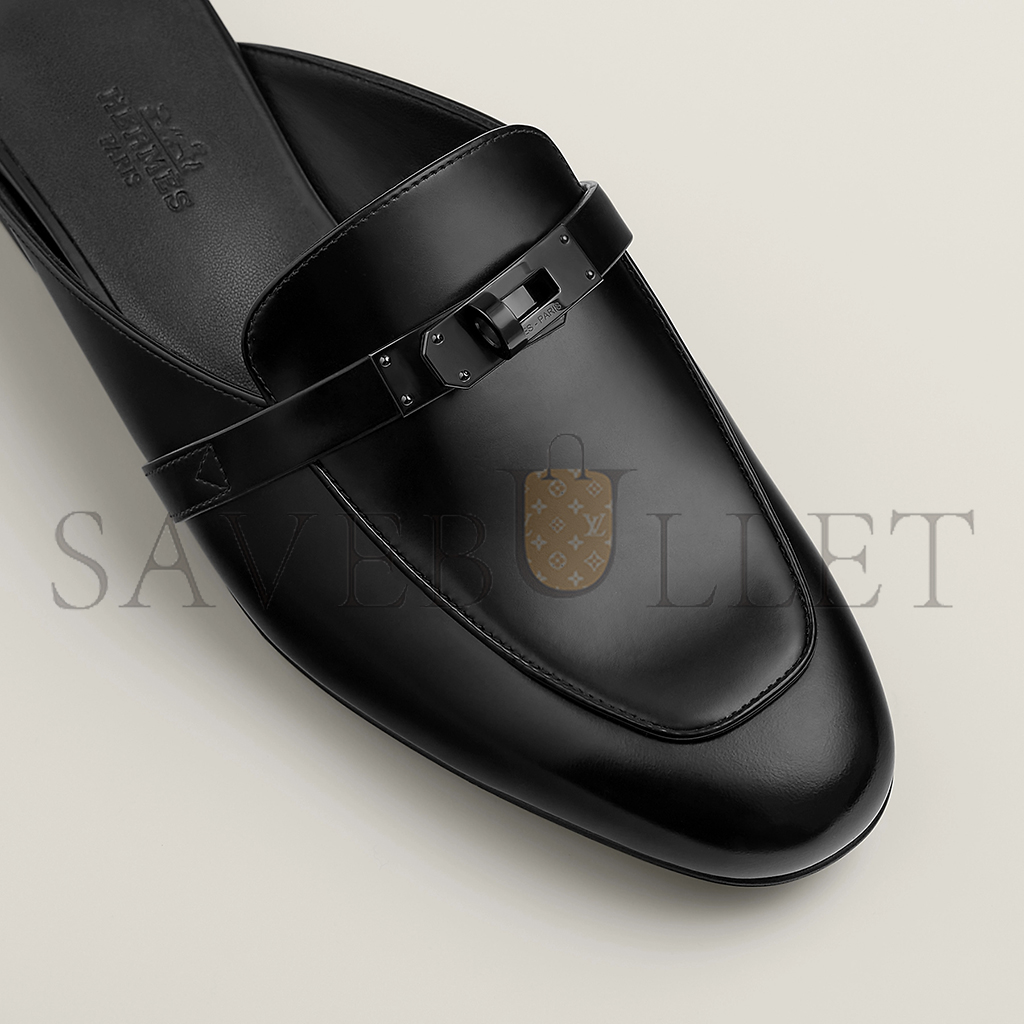 HERMES OZ MULE H242106Z02350 HERMES OZ MULE H242106Z02350